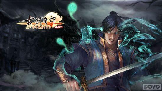 ��������վ���� ���Ž���̷WEB�����ȱ����_��վ