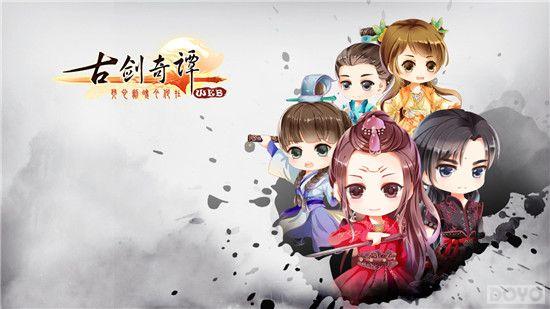 ��������վ���� ���Ž���̷WEB�����ȱ����_��վ