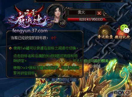 ��������˫�����ϴ��Я����ȫ���淨�𺳵ǳ�