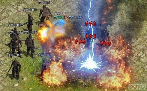 ���оƽ��� ����Ӱ��˵�����������ǳ�