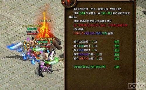 ���оƽ��� ����Ӱ��˵�����������ǳ�_��վ