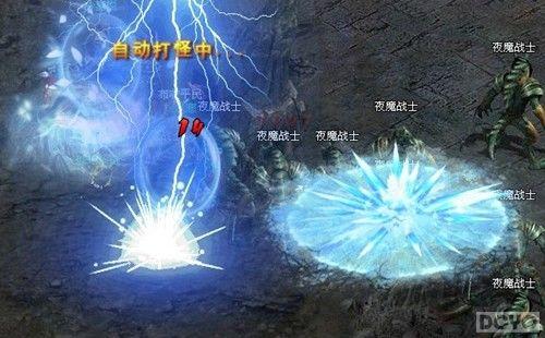 ���оƽ��� ����Ӱ��˵�����������ǳ�_��վ