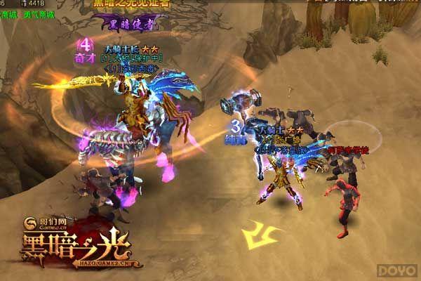 ֻ�ܰ��㵽�� ���ڰ�֮�⡷������ϵǰհ_��վ