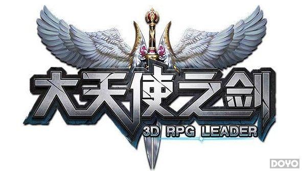 ҳ�α����ڶ��� ����IP����ͷϷ