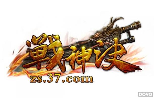 ҳ�α����ڶ��� ����IP����ͷϷ_��վ