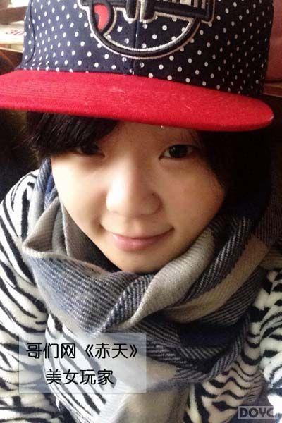 �������ֲɻ���?ר�á����졷��Ů���_��վ