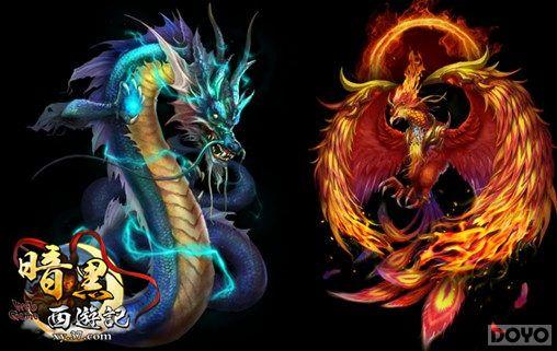 ��թ���!���������μǡ��͵��񽫼�Ѫȫ��