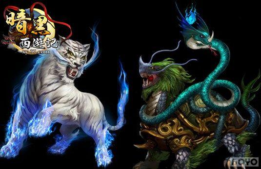 ��թ���!���������μǡ��͵��񽫼�Ѫȫ��_��վ