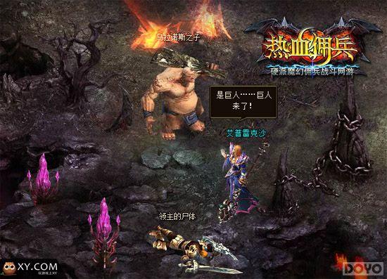 �����Եĸж� ϸ������ѪӶ�������߾������_��վ