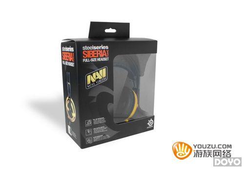 ���������������CJ���� ������鼫�޲ٿ�_��վ