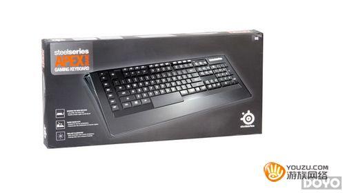 ���������������CJ���� ������鼫�޲ٿ�_��վ