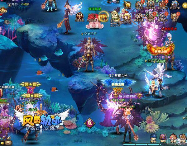 ���Բ��� ����ɫ�켣���ײ��ֱ������_��վ