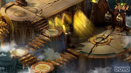 ������Ƶ�ع⡶��Ȩ������Ӣ������й��!_��վ