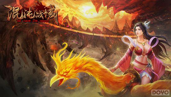 �Ƚ����泬ǿ��� ������ս��������������_��վ