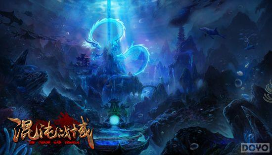 �Ƚ����泬ǿ��� ������ս��������������_��վ