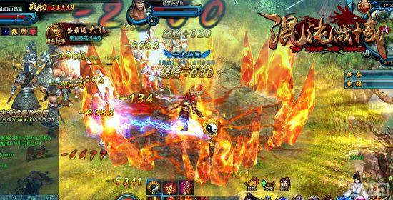 �Ƚ����泬ǿ��� ������ս��������������_��վ