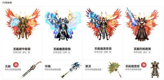 ����14����� �ٶ���Ϸ����ƽ̨����������_��վ