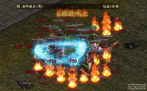 �����񹦾���� ������֮ŭ�������°���Ϯ_��վ