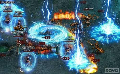 �����񹦾���� ������֮ŭ�������°���Ϯ_��վ