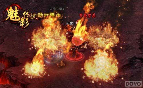 ����Ҳ�м� ����Ӱ��˵����ħ�´�սֱ��_��վ