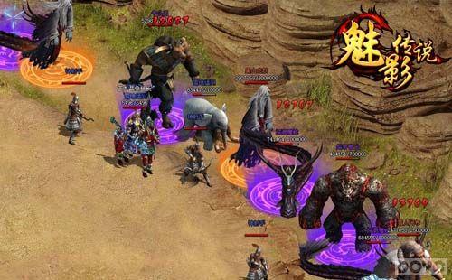 ����Ҳ�м� ����Ӱ��˵����ħ�´�սֱ��_��վ