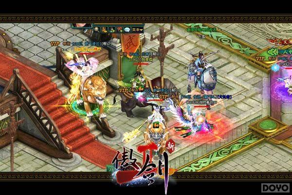 �����߸��ٻ�˭?ֱ��������2���߲ʺ�«��_��վ