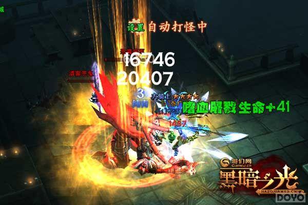 ʱ������ ���ڰ�֮�⡷�ѷ츱��ǰհ_��վ