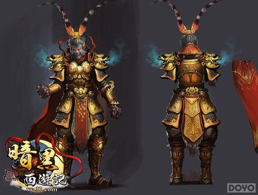 ���ر�ʧ!���������μǡ�����������Ȼ����_��վ