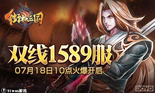 ���������� ���ֻ�������Ը����������Բ��_��վ