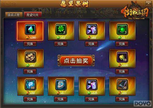 ���������� ���ֻ�������Ը����������Բ��_��վ