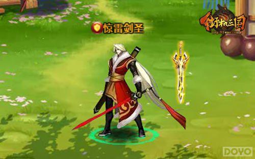 ���������� ���ֻ�������Ը����������Բ��