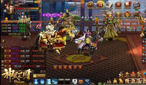 ʱ�д����� ���������������������Ŀ�_��վ