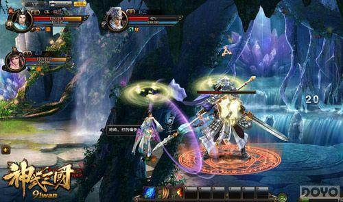 ʱ�д����� ���������������������Ŀ�_��վ