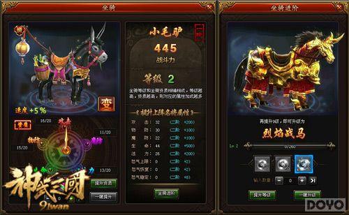 ʱ�д����� ���������������������Ŀ�_��վ