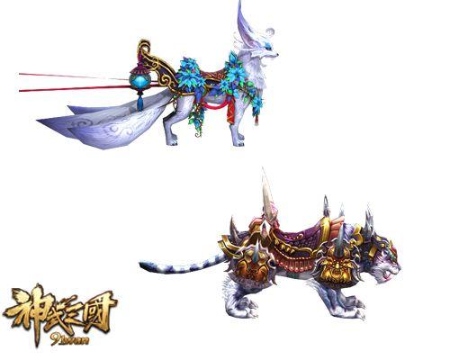 ʱ�д����� ���������������������Ŀ�_��վ