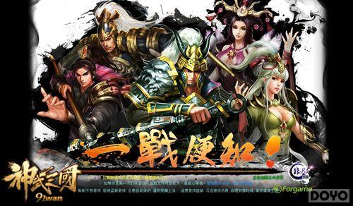 ʱ�д����� ���������������������Ŀ�_��վ