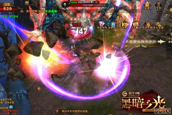 Ȥ�����Ϸ!�衰��˼���塱�̵��������ҳ��_��վ