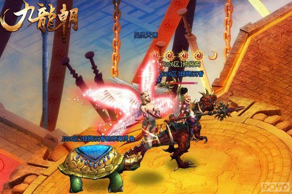 Ȥ�����Ϸ!�衰��˼���塱�̵��������ҳ��_��վ