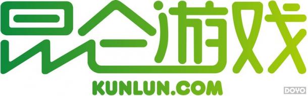 ������Ϸ����ȫ����Դ ��Ʒս��Ӯ��ҳ��2.0ʱ��