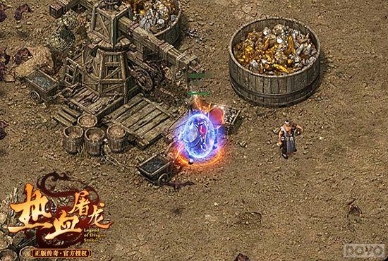 �������� �ٶ���Ϸ����Ѫ�������´�������_��վ