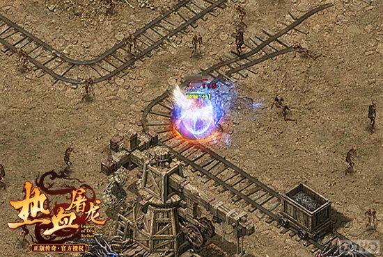 �������� �ٶ���Ϸ����Ѫ�������´�������_��վ