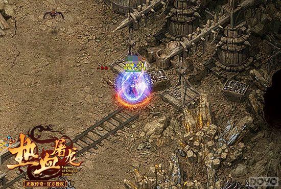 �������� �ٶ���Ϸ����Ѫ�������´�������_��վ