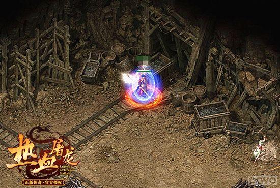 �������� �ٶ���Ϸ����Ѫ�������´�������