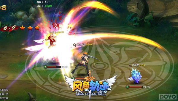 ��սIQ���ޣ�37��Ϸ������ս�򡷻��Ǵ����淨���_��վ