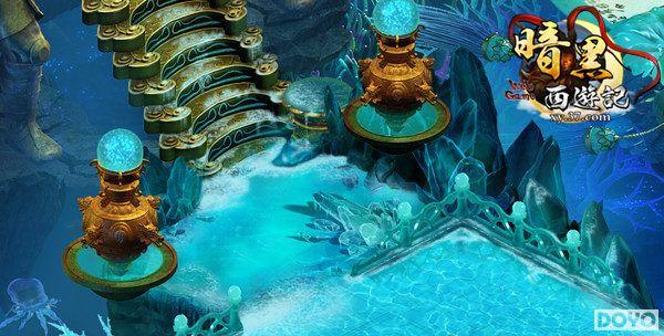 Ѫ·չ�ּ��� 37��Ϸ���������μǡ�������Ů_��վ