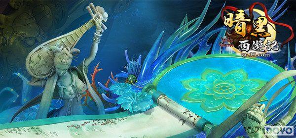 Ѫ·չ�ּ��� 37��Ϸ���������μǡ�������Ů_��վ