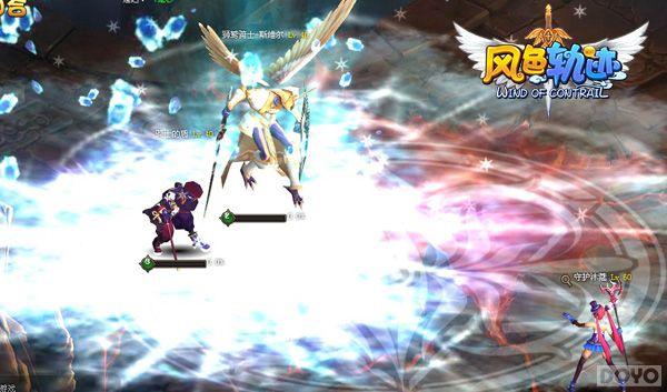 ����ɫ�켣�������ײ� ����ħ�ô�Ƭ��ӳ_��վ