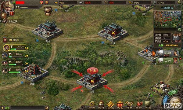 ���Ծ��裬37��Ϸ�������ӵء�����������ɼ���