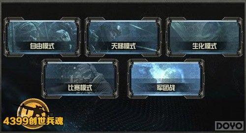 ���������꡷�����������ڶ��� �𺳿���_��վ