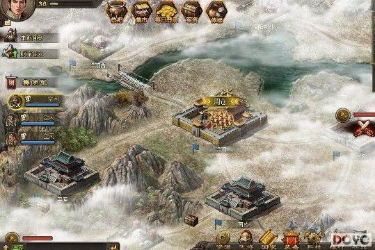 ���Ծ��裬37��Ϸ�������ӵء�����������ɼ���_��վ